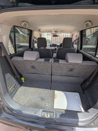suzuki-wagon-r-2019-big-7