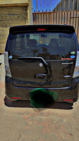 suzuki-wagon-r-2019-big-1