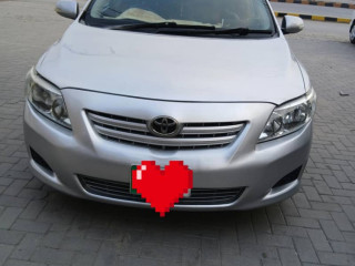 toyota-corolla-gli-2010