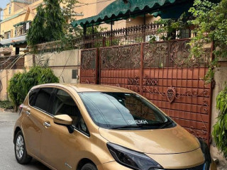 nissan-note-e-power