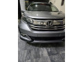 honda-br-v-2020-small-15