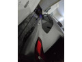 honda-br-v-2020-small-10