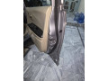 honda-br-v-2020-small-1