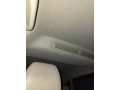 honda-br-v-2020-small-8