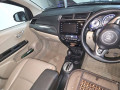 honda-br-v-2020-small-5