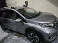 honda-br-v-2020-small-13