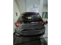 honda-br-v-2020-small-11