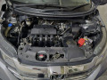 honda-br-v-2020-small-2