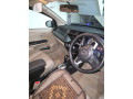 honda-br-v-2020-small-6