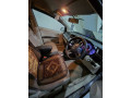 honda-br-v-2020-small-7