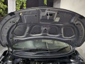 honda-br-v-2020-small-3
