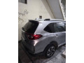 honda-br-v-2020-small-14