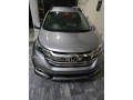 honda-br-v-2020-small-12