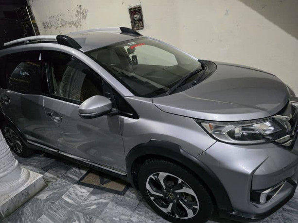honda-br-v-2020-big-13
