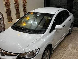 honda-civic-2006