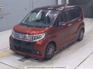 daihatsu-move-2016