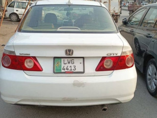 honda-city-2006-model