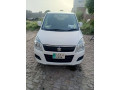 suzuki-wagon-r-2020-small-0