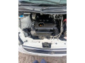suzuki-wagon-r-2020-small-7