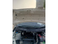 suzuki-wagon-r-2020-small-9