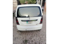 suzuki-wagon-r-2020-small-2
