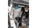 suzuki-wagon-r-2020-small-8