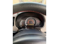 suzuki-wagon-r-2020-small-5