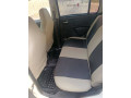 suzuki-wagon-r-2020-small-4