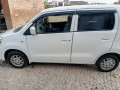 suzuki-wagon-r-2020-small-3