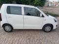 suzuki-wagon-r-2020-small-1
