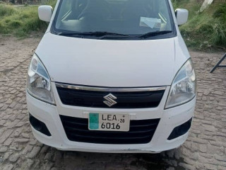 suzuki-wagon-r-2020