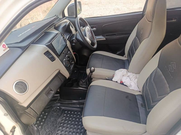 suzuki-wagon-r-2020-big-6