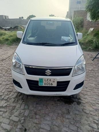suzuki-wagon-r-2020-big-0