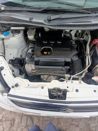 suzuki-wagon-r-2020-big-7