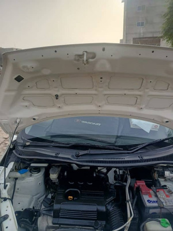 suzuki-wagon-r-2020-big-9
