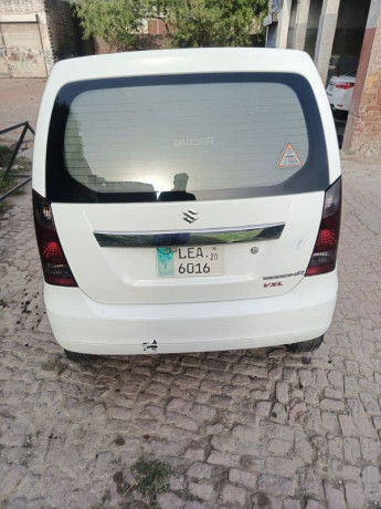 suzuki-wagon-r-2020-big-2