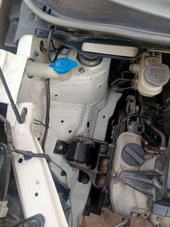 suzuki-wagon-r-2020-big-8