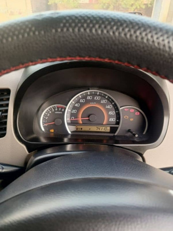 suzuki-wagon-r-2020-big-5