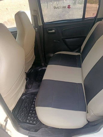 suzuki-wagon-r-2020-big-4