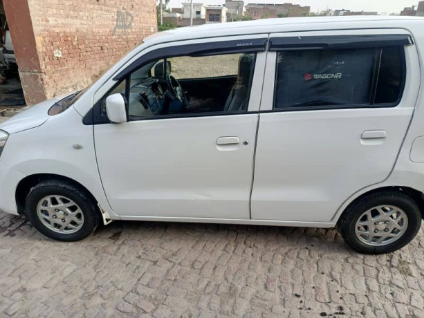 suzuki-wagon-r-2020-big-3