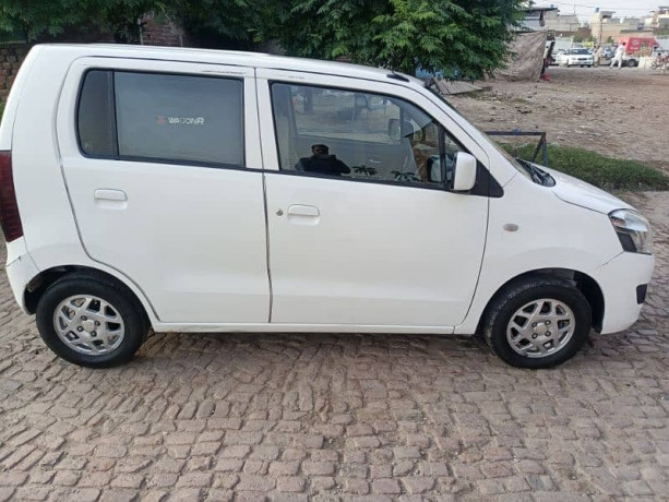 suzuki-wagon-r-2020-big-1