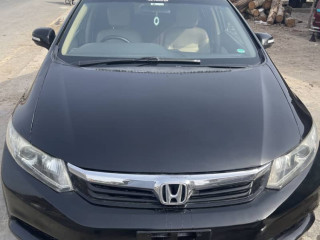 honda-rebirth