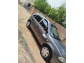fresh-condition-10-10-small-1