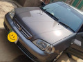 fresh-condition-10-10-small-3