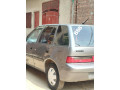fresh-condition-10-10-small-7