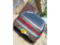 fresh-condition-10-10-small-6