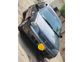 fresh-condition-10-10-small-0