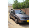 fresh-condition-10-10-small-4