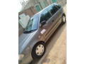 fresh-condition-10-10-small-5
