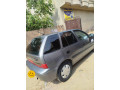 fresh-condition-10-10-small-2